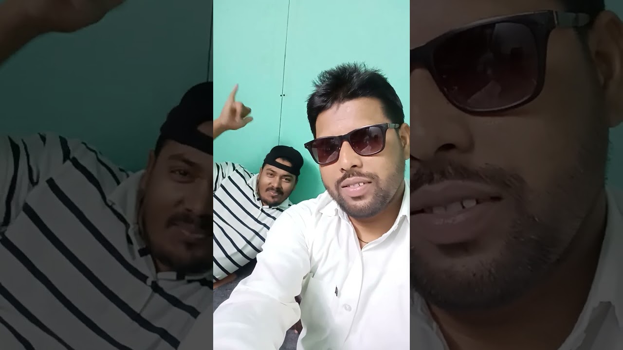 #shorts handsome hero #viralvideo anil yadav