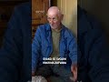 Živ sam i hoću da umrem ovdje, na svom, u svojoj Ustikolini | Ispuni mi želju | Hayat TV