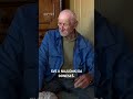 Živ sam i hoću da umrem ovdje, na svom, u svojoj Ustikolini | Ispuni mi želju | Hayat TV