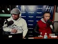The 6 Degrees of Damian Lillard