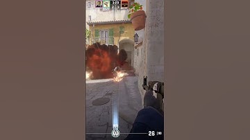 cs2 #csgo #cs2overpass #automobile #spintires #cs2 #snowrunner #fh5 #counterstrike #gaming #games