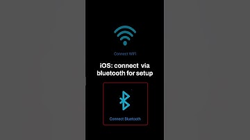 How to Connect the EasyTouch RV App on a Micro-air EasyTouch RV Thermostat