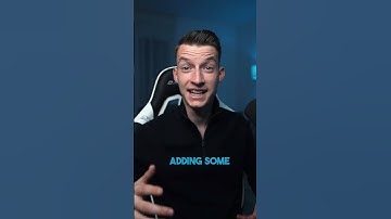 Hoe u uw video