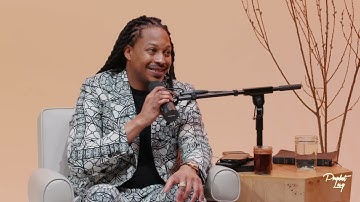 The DIFFERENCE Between DEMONS & DEVILS! // Prophet Lovy L. Elias