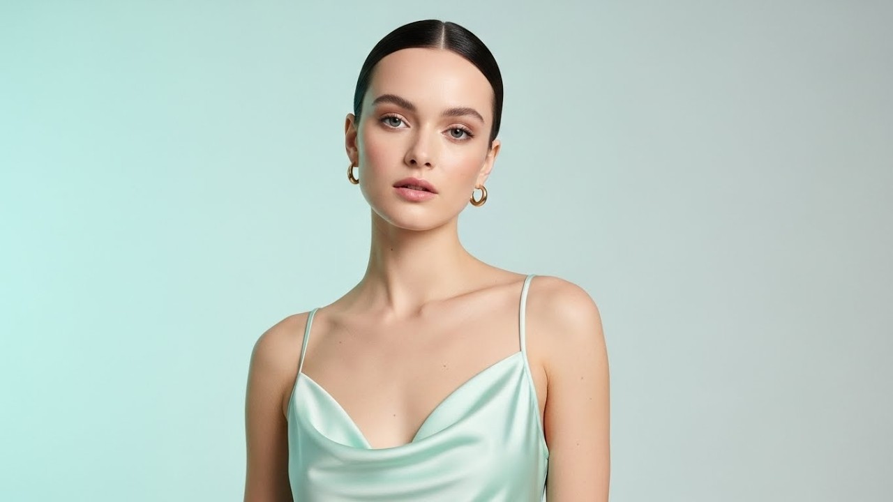 ZARA Store Deep House 2026 | Luxury Fashion Music Mix