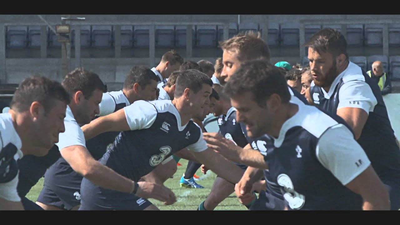 camera iphone 8 plus apk Rugby World Cup Warm-Ups, this weekend on Sky Sports