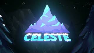 Old Site (Black Moonrise Mix) - Celeste