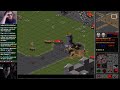 Warhammer 40,000: Окончательное Освобождение от орков. Max difficulty (Ironman?) (2)