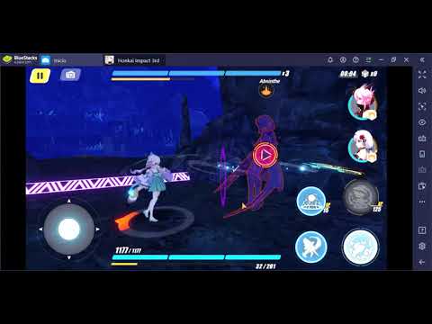 download free honkai impact 3d download free honkai impact 3d