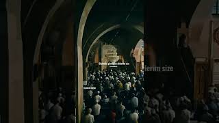 Halet Ile Bana Bir Hal Göründü..hafız Halil İbrahim Arslan