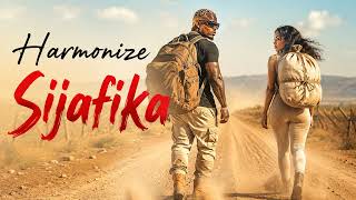 Harmonize - Sijafika (Official Audio)