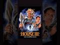 The Horror Show: This Week In Horror #horrorpodcast #theghostlygallerypodcast #thisweekinhorror