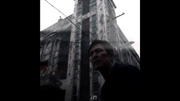 Sneaky Salesman👀 •Squid Game• #squidgame #squidgameedit #salesman #gongyoo #fyp #trending #edit