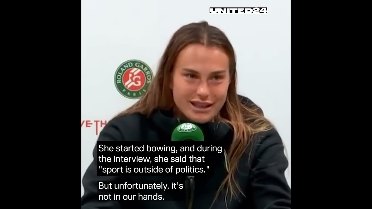 United24- ruscists only have Hate in their ❤️ 