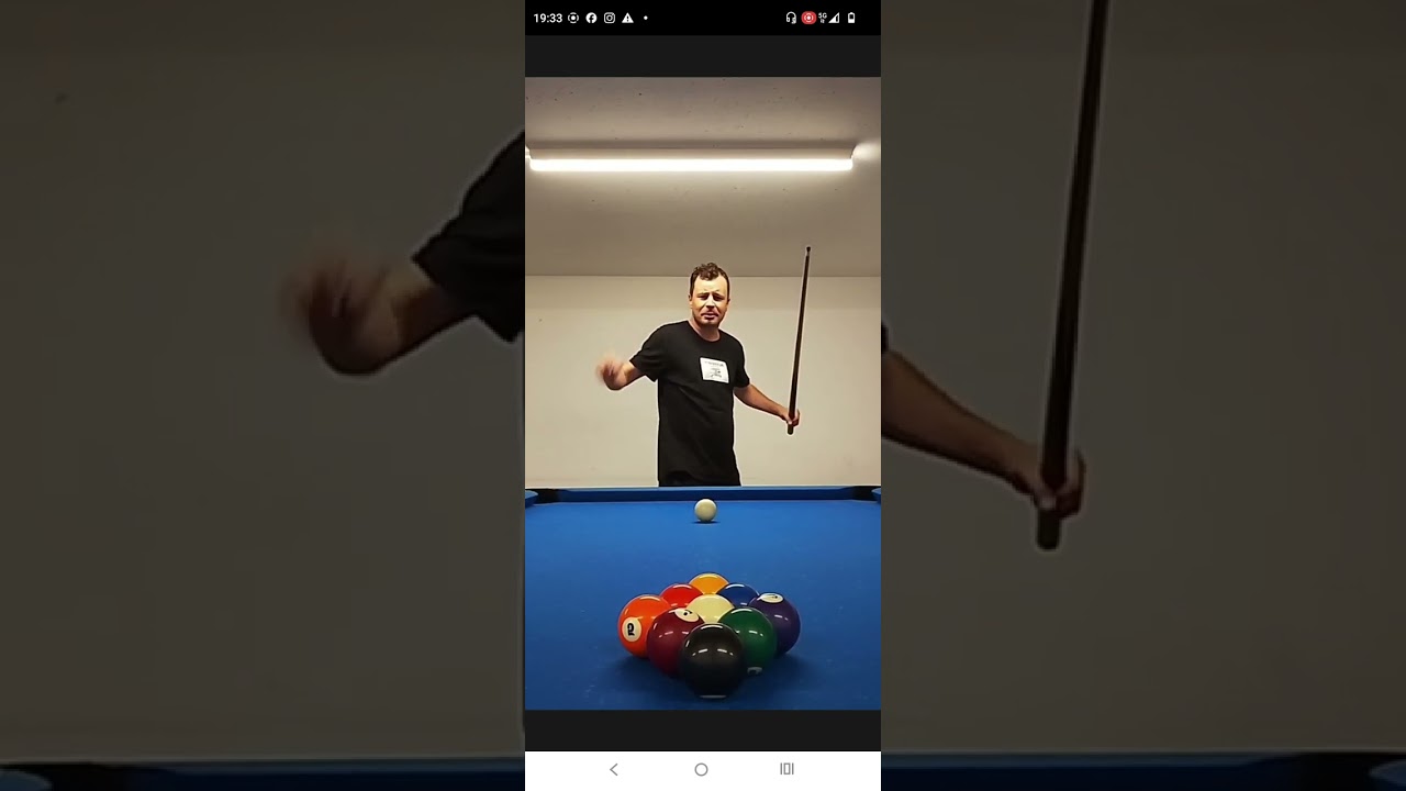 Knast Züri West by Claudio Valentin Beck