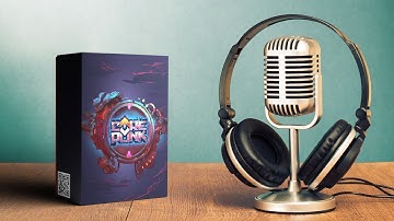 Gaming Landscape Podcast EP 10 | Everything New About Corepunk