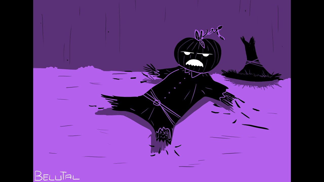 Quoi de neuf, vous, sinon ?