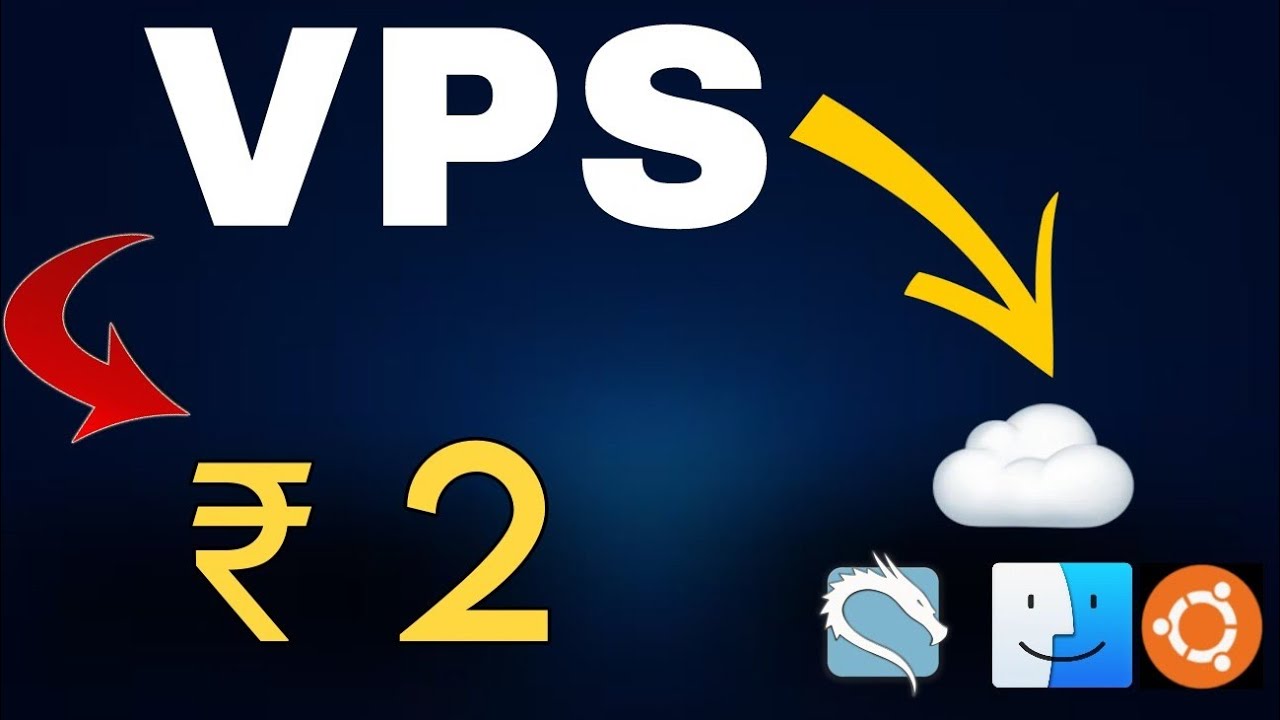 AWS VPS Setup For Bug Bounty Install Kali Linux In Cloud Hindi Aws vps setup for bug bounty install kali linux in cloud hindi