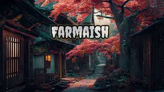 Farmaish (feat. Parmish Verma) |Lofi song |Trending song
