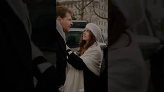 Mimikleri 🫠 Şacakbudeniz Çfurtuna Örük