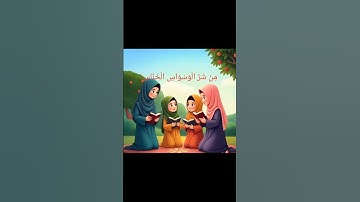 #المصحف #duet #سورة #المراه #دويتو #baby #اكسبلور #cute