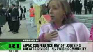 Obama BLOCKS Palestinian Journalist who was going to talk about conditions in Palestine SEE INFO