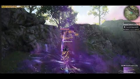 How To Dominate in Naraka Bladepoint on Controller (Solo Duos)