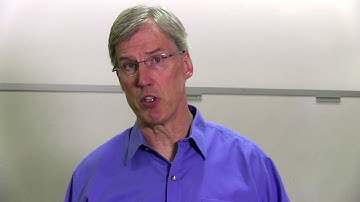 07 Managing Uncertainty Introduction