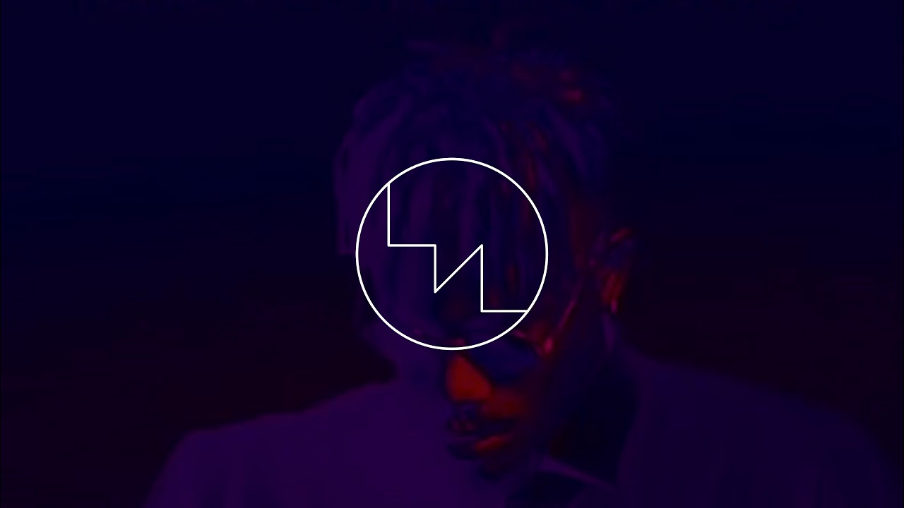 [FREE] YCEE x Maleek Berry Type Beat - "She Bad" (Prod. Level B)