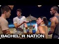 Chris Is Told To Pack His Bags | Bachelor In Paradise