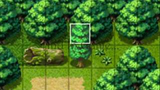Celebrity RMVX: Eventing on Maps Tutorial Wealth
