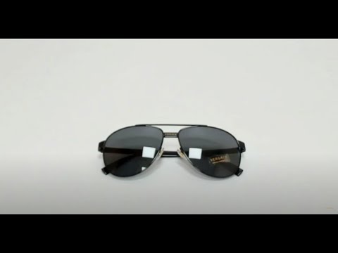 cazal prescription frames