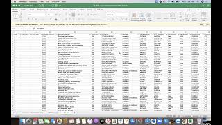 POI Data Japan : Point of Interest Data Japan Wealth