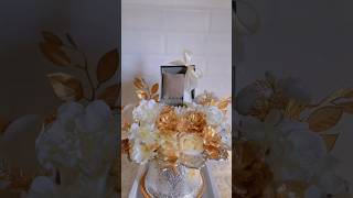 Gubahan Hantaran Jam Tangan #hantaran #gubahan #jamtangan #hantaranpernikahan #tutorialhantaran
