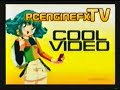 Mag fest 1 pc engine tv episode part 1