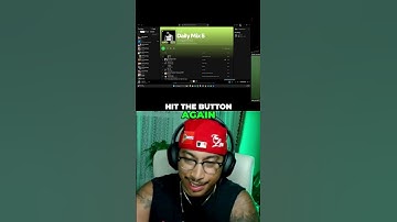 Spotify DJ: Unveiling the AI Music Curator