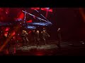 20240922 ZEROBASEONE(제로베이스원) TIMELESS WORLD IN SEOUL DAY3 Hot Summer