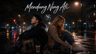 Mendung Ning Ati – Lagu Jawa Galau 2026 | Modern Pop Jawa Sedih