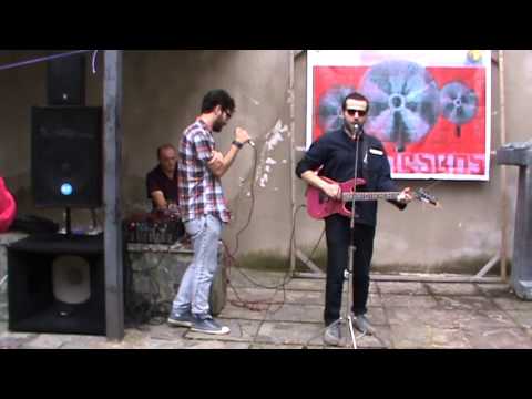 ერეკლე დეისაძე / მანტრა - ენა მამული სარწმუნოება