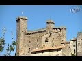 Borghi d’Italia - Bolsena