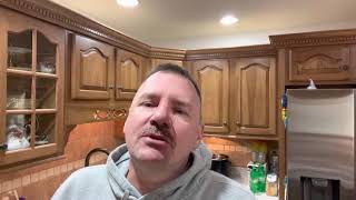 FDIC 2022. 3 Degrees of Fire Attack