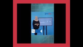 video mesum muda mudi di lapangan bola 😂😁