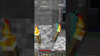 Помогите выйти с тюрьмы#magicworld#minecraft#тюрьма                    mc.magicworld.pw