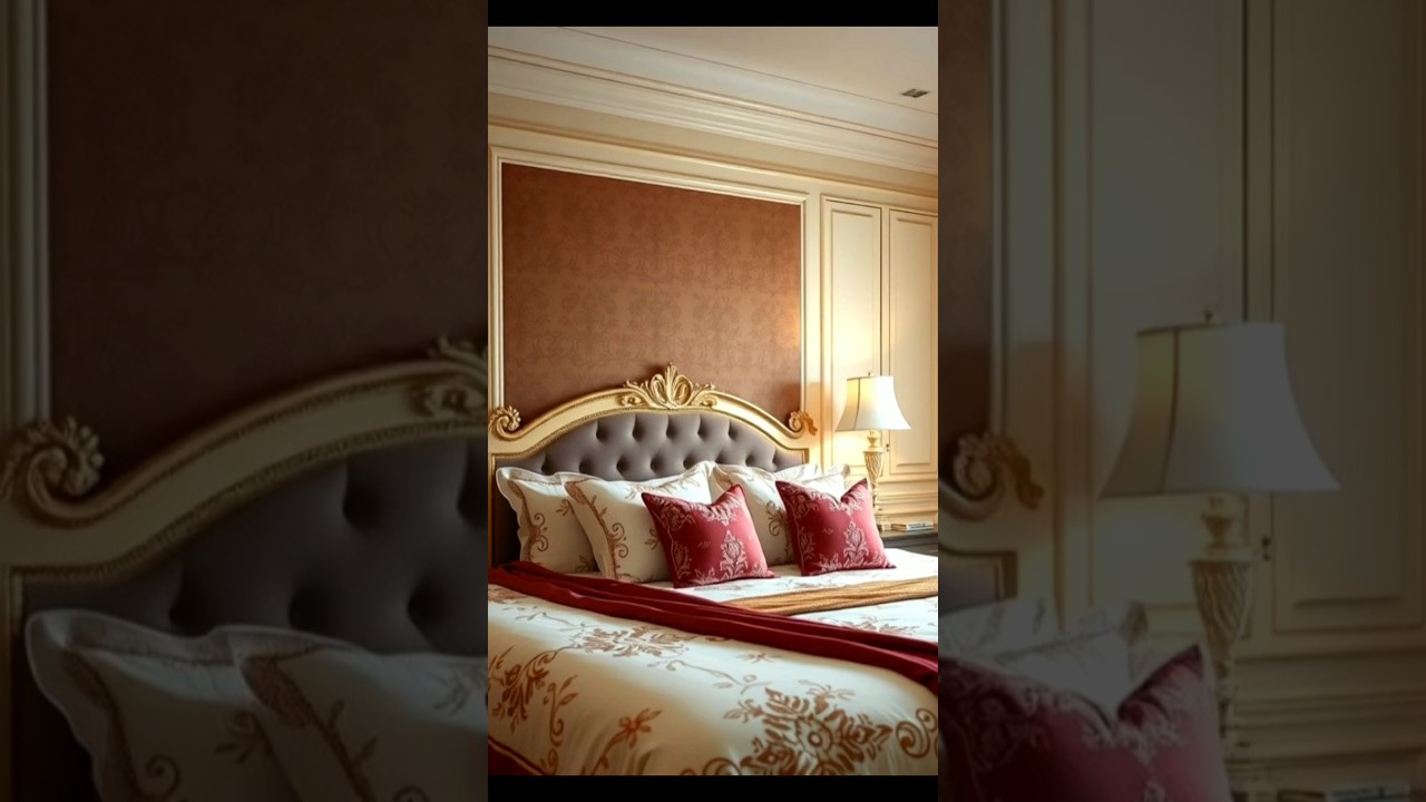 Furniture Trends You Can’t Afford to Ignore