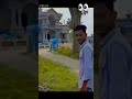 হেব্বি স্টাইল Bangla Bangla music funny 2025