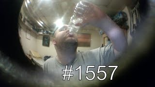 Thumbnail for Jon Drinks Water #1557