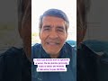 UCDM L 352: Los juicios son lo opuesto al amor. De los juicios procede todo el dolor del mundo...