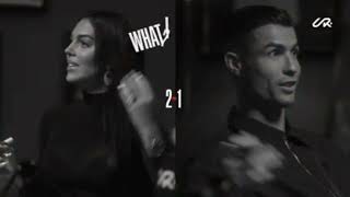 Descúbrelo TODO sobre nosotros. ¿Quién ganará? || Find out all about us. Who will win?