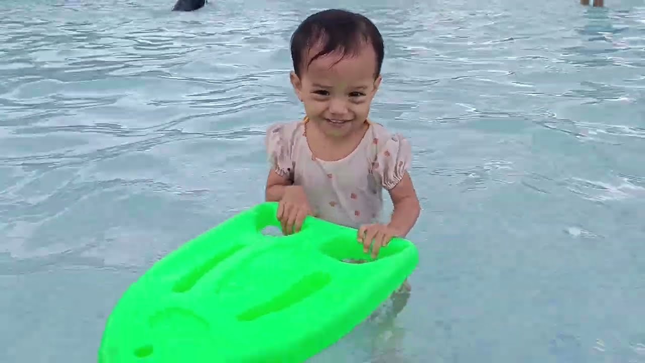 LIBURAN SINGKAT ANTI MAINSTREAM - ANTI MACET MACETAN