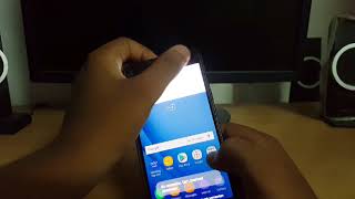 How to fix VoLTE problem on all Samsung Phones officially || NO ROOT ||